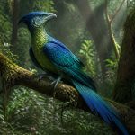 découvrez le cogel osylei, une espèce fascinante qui joue un rôle clé dans notre écosystème. explorez ses caractéristiques uniques et son impact environnemental.