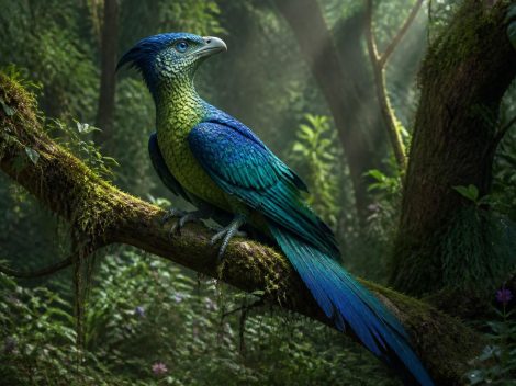 découvrez le cogel osylei, une espèce fascinante qui joue un rôle clé dans notre écosystème. explorez ses caractéristiques uniques et son impact environnemental.