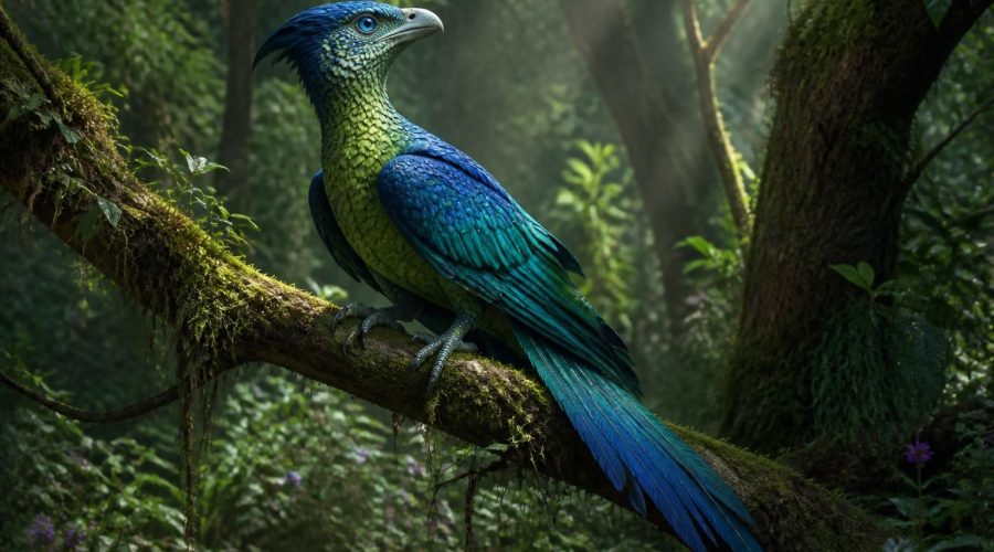 découvrez le cogel osylei, une espèce fascinante qui joue un rôle clé dans notre écosystème. explorez ses caractéristiques uniques et son impact environnemental.