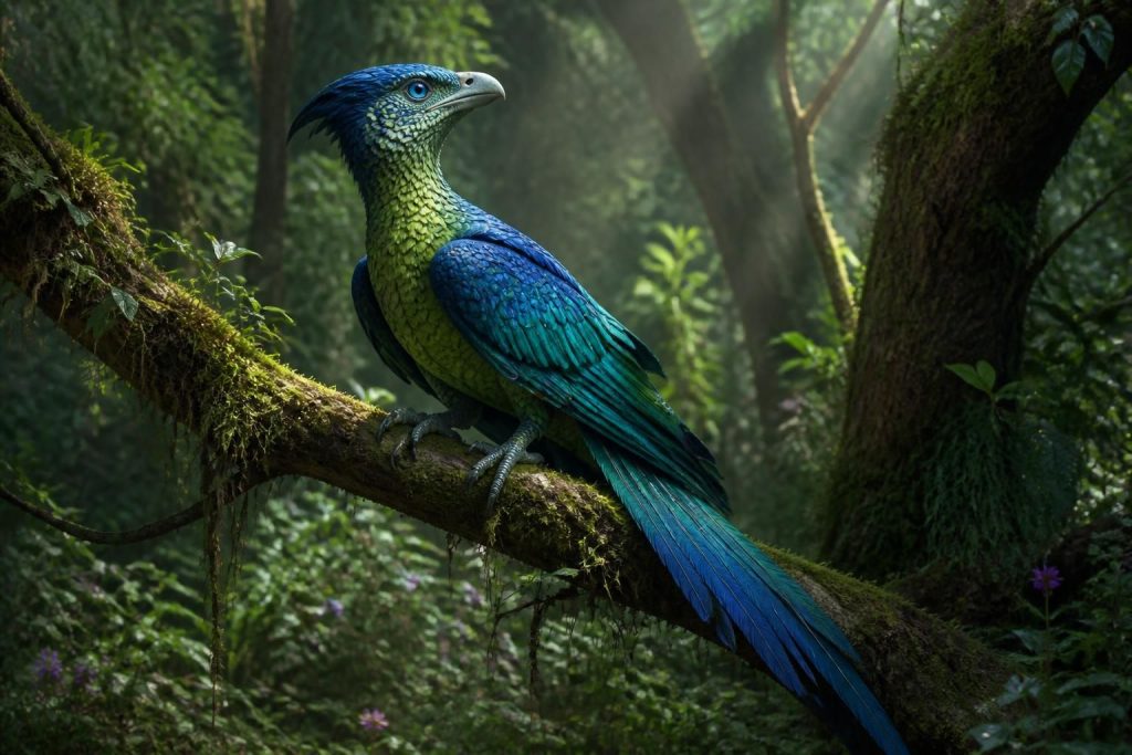 découvrez le cogel osylei, une espèce fascinante qui joue un rôle clé dans notre écosystème. explorez ses caractéristiques uniques et son impact environnemental.