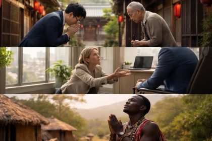 découvrez comment la définition de « supplier » change en fonction des contextes culturels et comprenez l'importance de ces variations dans la communication interculturelle.