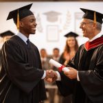 découvrez la définition de la diplomation et tout ce que vous devez savoir pour bien comprendre ce concept essentiel dans le domaine de l'éducation.
