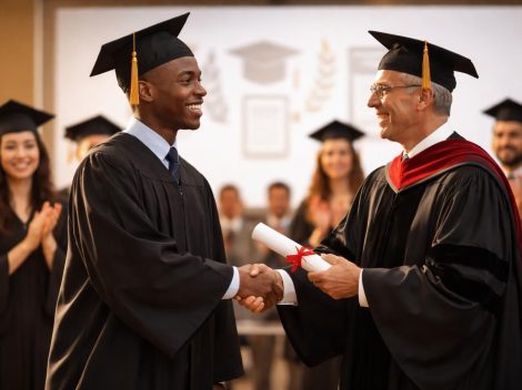 découvrez la définition de la diplomation et tout ce que vous devez savoir pour bien comprendre ce concept essentiel dans le domaine de l'éducation.