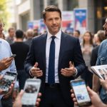 découvrez la signification du terme « droitard » dans le contexte politique actuel et comprenez ses implications idéologiques et sociales.