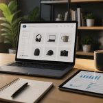 découvrez 5 astuces incontournables pour optimiser vos recherches sur idealo et profiter pleinement de ses fonctionnalités avancées.