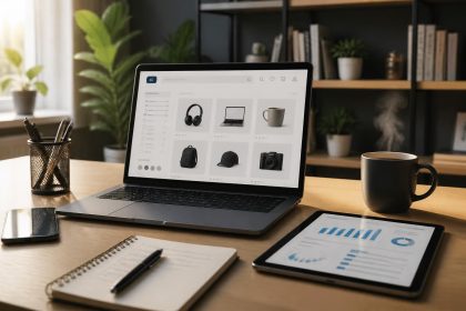 découvrez 5 astuces incontournables pour optimiser vos recherches sur idealo et profiter pleinement de ses fonctionnalités avancées.