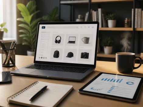 découvrez 5 astuces incontournables pour optimiser vos recherches sur idealo et profiter pleinement de ses fonctionnalités avancées.
