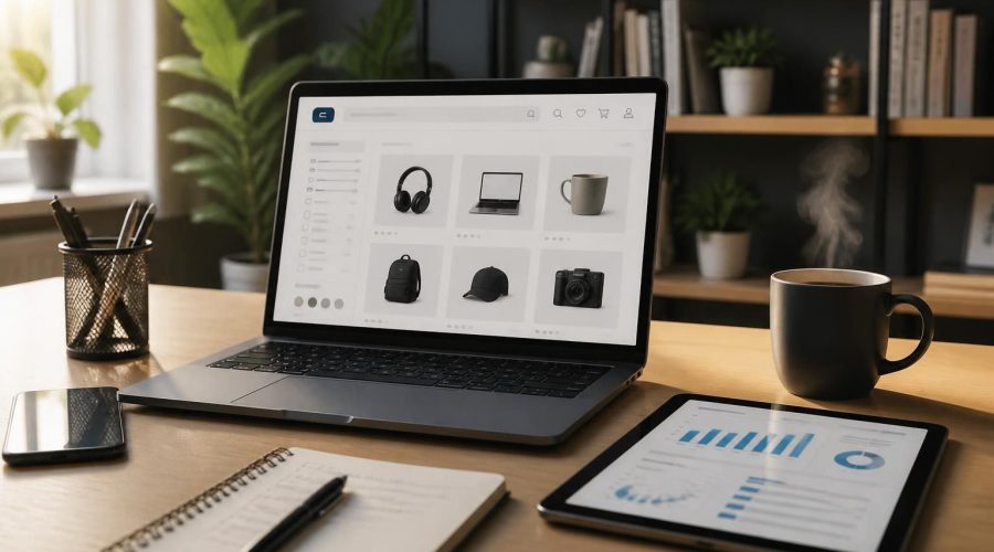 découvrez 5 astuces incontournables pour optimiser vos recherches sur idealo et profiter pleinement de ses fonctionnalités avancées.