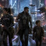 découvrez 'la cité déchaînée et ses protagonistes', une aventure palpitante pleine de mystères et de personnages captivants à explorer.