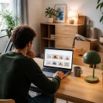 découvrez le bon coin 12 avec notre guide complet spécialement conçu pour les nouveaux utilisateurs. apprenez à naviguer, acheter et vendre facilement sur cette plateforme incontournable.