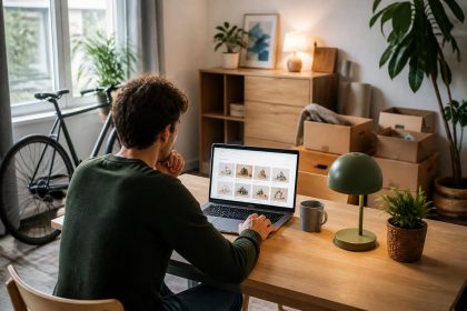 découvrez le bon coin 12 avec notre guide complet spécialement conçu pour les nouveaux utilisateurs. apprenez à naviguer, acheter et vendre facilement sur cette plateforme incontournable.