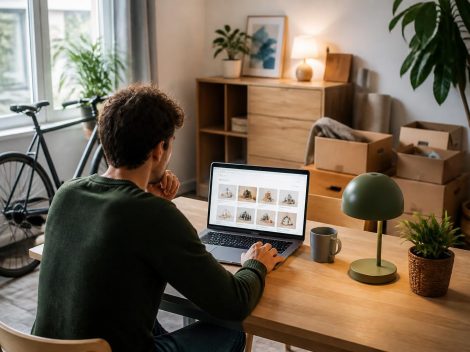 découvrez le bon coin 12 avec notre guide complet spécialement conçu pour les nouveaux utilisateurs. apprenez à naviguer, acheter et vendre facilement sur cette plateforme incontournable.