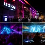 découvrez les meilleures boîtes de nuit lyonnaises incontournables pour vivre des nuits inoubliables à lyon. ambiance, musiques et convivialité au rendez-vous.