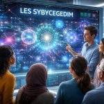découvrez tout ce que vous devez savoir sur les sybycegedim : définition, fonctionnement et conseils essentiels expliqués clairement pour mieux comprendre ce sujet.
