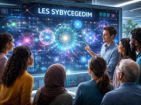 découvrez tout ce que vous devez savoir sur les sybycegedim : définition, fonctionnement et conseils essentiels expliqués clairement pour mieux comprendre ce sujet.