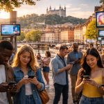 découvrez comment les messages ciblés influencent la communication locale à lyon, renforçant le lien entre la ville et ses habitants.