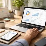 découvrez monidenum, votre allié pour des stratégies efficaces qui simplifient votre travail au quotidien et maximisent votre productivité.