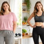découvrez comment perdre 10 kg en seulement 2 semaines grâce à des conseils efficaces et des méthodes éprouvées pour maigrir rapidement et sainement.
