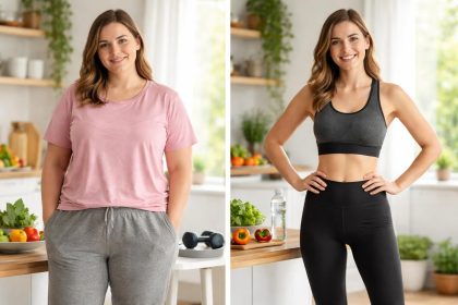 découvrez comment perdre 10 kg en seulement 2 semaines grâce à des conseils efficaces et des méthodes éprouvées pour maigrir rapidement et sainement.
