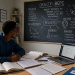 découvrez la signification du bepc et tout ce qu'il faut savoir à propos de ce diplôme incontournable en france.