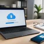 découvrez tout ce que vous devez savoir sur la légalité de wawacity gnd avant de télécharger, pour naviguer en toute sécurité et éviter les risques juridiques.