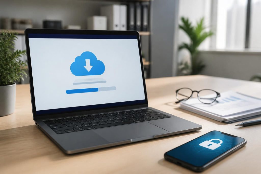 découvrez tout ce que vous devez savoir sur la légalité de wawacity gnd avant de télécharger, pour naviguer en toute sécurité et éviter les risques juridiques.