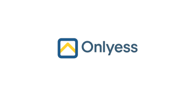 Onlyess